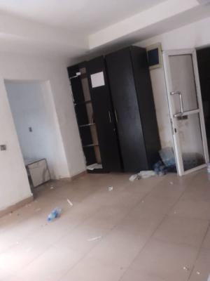 Standard Room Self-contained Apartment, Bera Estate Chevron Drive, Lekki, Lagos, Self Contain (single Rooms) for Rent