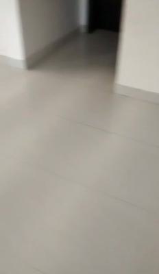 a Standard and Serviced 2bedroom Flat, Gra, Ogudu, Lagos, Flat / Apartment for Rent