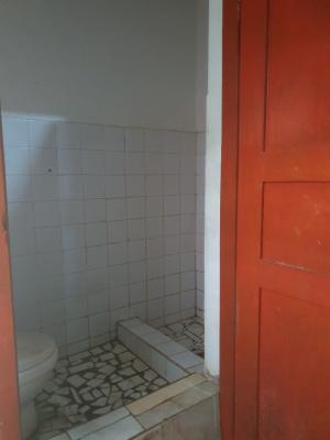 4bedroom Apartment, Ajao Estate, Isolo, Lagos, Flat / Apartment for Rent