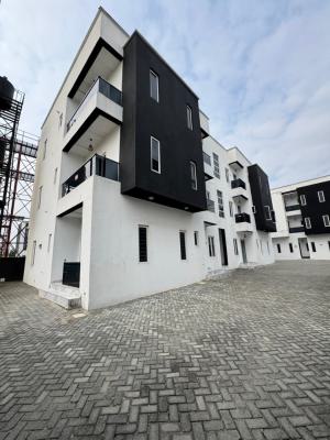 Affordable 2 Bedroom Apartment, Ajah Lagos, Ajah, Lagos, House for Sale