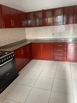 4 Bedroom Terrace with a Study, Second Avenue, Old Ikoyi, Ikoyi, Lagos, Terraced Duplex for Rent