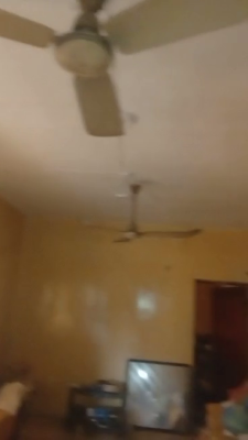Luxury 3 Bedroom Flat, Abesan, Ipaja, Lagos, Flat / Apartment for Sale