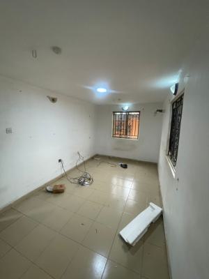 Luxury 2bedroom, Estate, Ogba, Ikeja, Lagos, Flat / Apartment for Rent