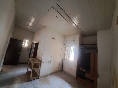 Self Containef, Mabushi, Mabushi, Abuja, Self Contain (single Rooms) for Rent