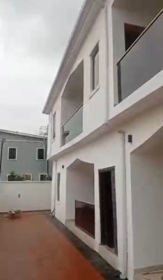 Tastefully Finished 3 Bedrooms Flats, Alapere, Ketu, Lagos, Flat / Apartment for Rent