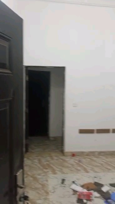 Stunning 1-bedroom Apartment in Guzape, By Hmedix, Guzape District, Abuja, Flat / Apartment for Rent