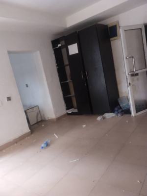Single Room Selfcon, Chevron, Lekki, Lagos, Self Contain (single Rooms) for Rent