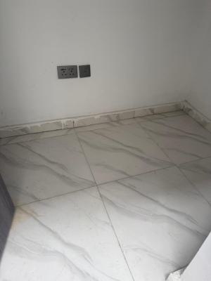 Boys Quarter, Orchid, Lekki, Lagos, Self Contain (single Rooms) for Rent