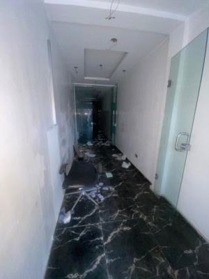 Shop Space on Admiralty Way Lekki Ground Floor, Admiralty Way Lekki Phase 1, Lekki Phase 1, Lekki, Lagos, Shop for Rent