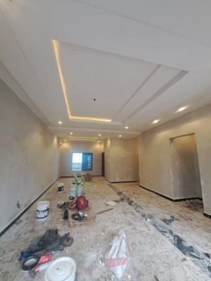 Luxury Finished 2bedroom Flat with Swimming Pool, Kado, Jahi, Abuja, Flat / Apartment for Rent