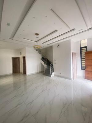 Own a Piece of Luxury in Vgc, Lekki Today, Vgc, Lekki, Lagos, Detached Duplex for Sale