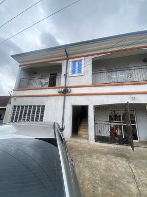 Well Located and Spacious Shop at Off Rumuola Road, Off Rumuola/ Physciatric Road, Port Harcourt, Rivers, Shop for Rent