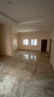 Luxury 3 Bedroom Flat  Jahi Gilmore, Jahi Gilmore, Jahi, Abuja, Flat / Apartment for Rent