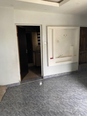 Standard Miniflat, Alapere, Ketu, Lagos, Mini Flat (room and Parlour) for Rent