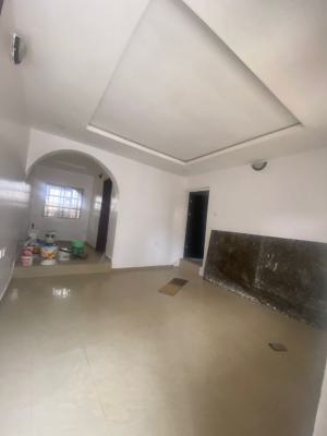 Sharp Spacious 2 Bedroom Apartment, Sangotedo Ajah Lagos, Sangotedo, Ajah, Lagos, Flat / Apartment for Rent