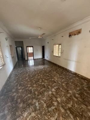 Standard Two Bedroom Apartment in a Very Secured and Serene Environmen, Not Far From Kingdom Heritage Extension 3, Fo1 Layout, Kubwa, Abuja, Flat / Apartment for Rent