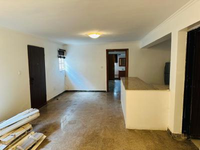 Serviced and Tastefully Finished 2bedroom Flat, Maitama District Abuja, Maitama District, Abuja, Flat / Apartment for Rent