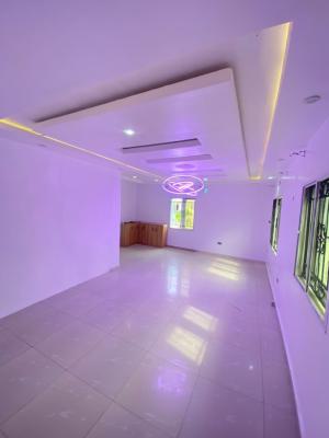 Self Contain Studio, Ikate Elegushi, Lekki, Lagos, Self Contain (single Rooms) for Rent