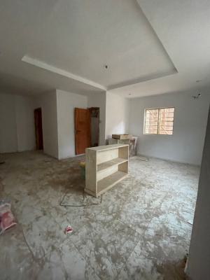 2 Bedroom Apartment Available, Orchid Road, Lekki Expressway, Lekki, Lagos, Flat / Apartment for Rent