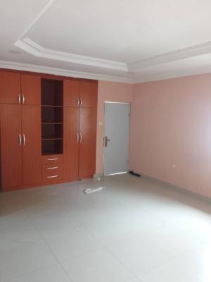 Spacious Room Self Contain Apartment in a Secured Neighborhood, 6th Avenue, Gwarinpa, Abuja, Self Contain (single Rooms) for Rent