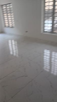 Ground Floor 3 Bedroom Flat with Bq, Oniru, Victoria Island (vi), Lagos, Flat / Apartment for Rent