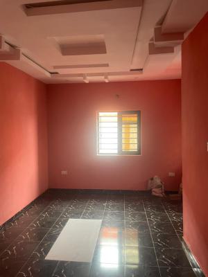 Luxury 2 Bedroom Flat at 10 Ikola Road Ipaja, Ipaja, Lagos, Flat / Apartment for Rent