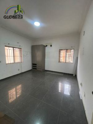 Special Room Shared Apartment, Ikota Villa Estate, Ikota, Lekki, Lagos, Flat / Apartment for Rent