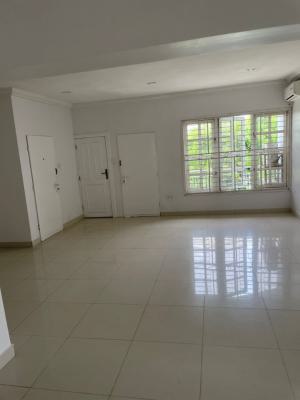3 Bedroom Flat, Parkview Ikoyi, Ikoyi, Lagos, Flat / Apartment for Rent