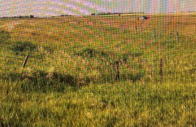 Lucrative 100 Hectare Prime Land in Maitama  on Offer, Maitama 2, Maitama District, Abuja, Land for Sale