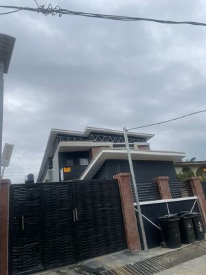 2 Bedroom Available, Ogba, Ikeja, Lagos, Flat / Apartment for Rent