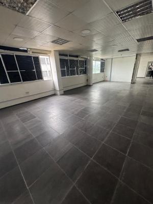 135sqm Office Space, Ahmed Onimudo Street, Victoria Island (vi), Lagos, Office Space for Rent