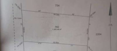Commercial Land, By Gwarinpa Plaza, Life Camp, Abuja, Commercial Land for Sale