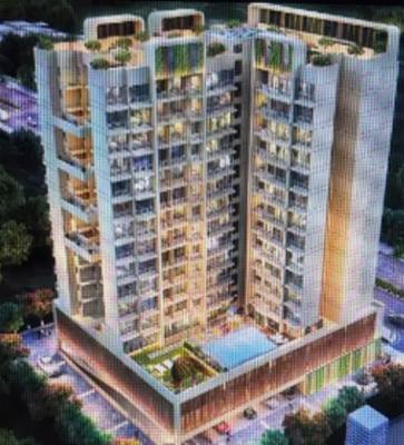 Build - Operate - Transfer Opportunity on Offer, Wuse 2, Abuja, Commercial Property Joint Venture
