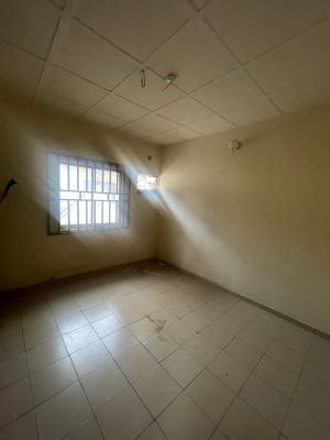 Two Bedroom Flat, 5th Street, Games Village, Kaura, Abuja, Flat / Apartment for Rent