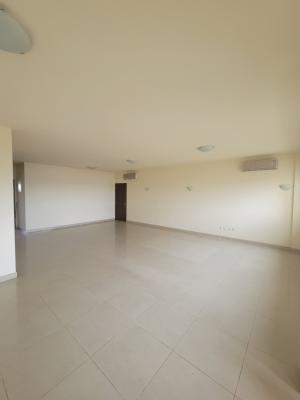 Luxury 3 Bedroom Flat, Ikoyi, Lagos, Flat / Apartment for Sale