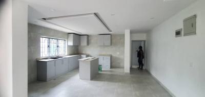Spacious Luxury Four Bedroom Duplex, Channel Tv Road, Opic, Isheri North, Lagos, Semi-detached Duplex for Sale