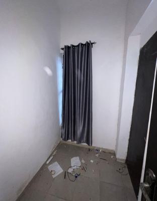 Ensuite Bq, Orchid, Lekki, Lagos, Self Contain (single Rooms) for Rent
