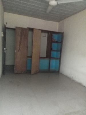 a Luxury Shared Apartment with Excel, Unity Estate, Badore, Ajah, Lagos, Self Contain (single Rooms) for Rent