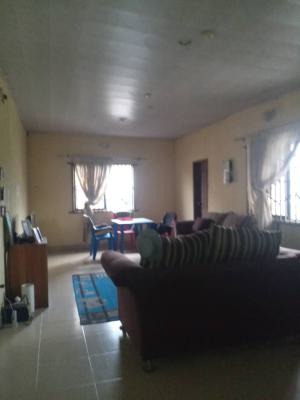 a Luxury Shared Apartment with Excel, Marina Estate, Badore, Ajah, Lagos, Flat / Apartment for Rent