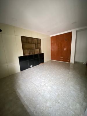 Commercial & Spacious 4bedroom Semi Detached Duplex + Bq, Lekki Phase 1, Lekki, Lagos, Lekki Phase 1, Lekki, Lagos, Semi-detached Duplex for Rent