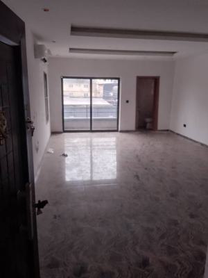 Brand New 3 Bedroom Apartment, Ikeja Gra, Ikeja, Lagos, Flat / Apartment for Rent