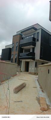 Finished 4 & 5 Bedroom Detached Duplex, Ikeja Gra, Ikeja Gra, Ikeja, Lagos, Detached Duplex for Sale