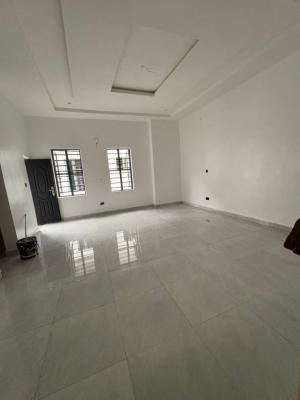 Spacious Miniflat Upstairs, Royal Pine Estate Orchid Road, Lekki, Lagos, Mini Flat (room and Parlour) for Rent