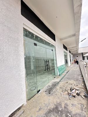 Shop Available, Ajah, Lekki, Lagos, Shop for Rent