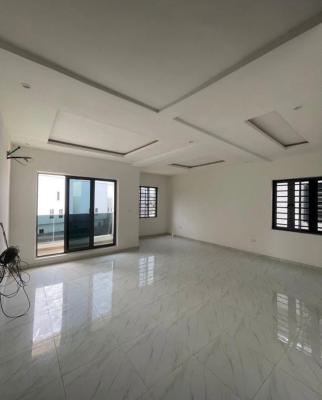 Luxury 5bedroom, Ikate, Lekki, Lagos, Detached Duplex for Sale