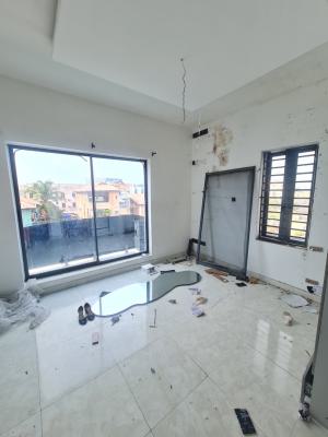 Luxury 2bedroom Flat, Ikate, Lekki, Lagos, House for Rent