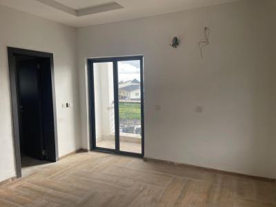 Mini Flat, Off Freedom Way, Ikate, Lekki, Lagos, Mini Flat (room and Parlour) for Sale