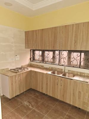 Brand New 4 Bedroom Terrace Duplex, Illasan, Ilasan, Lekki, Lagos, House for Rent