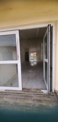 Double and Single Shops, Hfp Shopping Complex Phase 2 By Abraham Adesanya Round About,ajah Lago, Ajah, Lagos, Shop for Rent