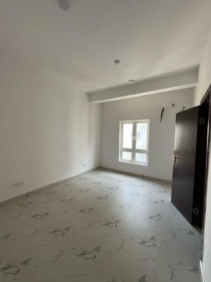 2 Bedrooms Apartment, Ikate, Lekki, Lagos, Flat / Apartment for Sale